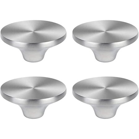 4 kpl Kattilan Kannen Nuppia Universaali Kattilan Kannen Nuppi Vaihtokeittiö Kattila