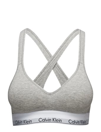 Calvin Klein | Lift Bralette | XS