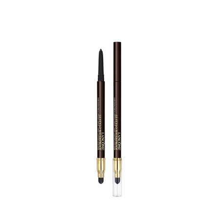 Lancôme Le Stylo Waterproof 03 Chocolat - Matita occhi