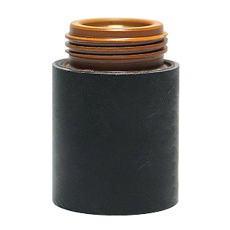 220669 Elektrode 220671 Munnstykke 220674 SHIELD 220674 SHIELD