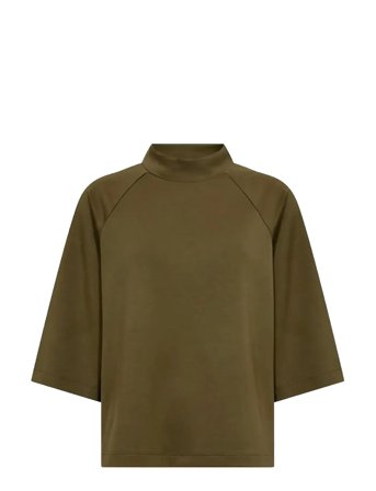 Soyaconcept | Sc-Banu | L