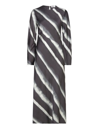 Samsøe Samsøe | Madeleine Dress 14905 | XS