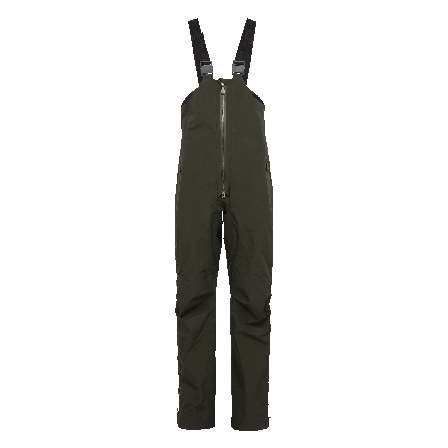 66 North women's Hornstrandir Bottoms - Alpine Grimmia - S