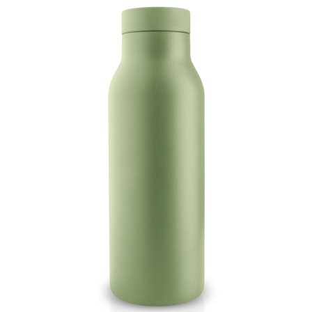 Eva solo Urban termoflaske 0,5 liter, pistachio