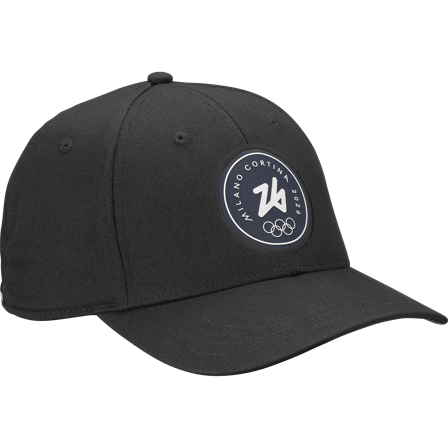 Salomon - Cappelli e cappellini Gold Icon Cap