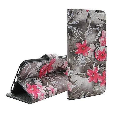 Designwallet iPhone SE (2nd Generation)