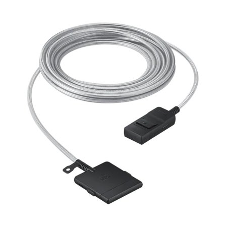 Outlet - Samsung 2021 One Near-Invisible Cable Kabel