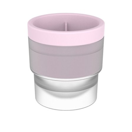 2st Form Ice Cube Maker ROSA