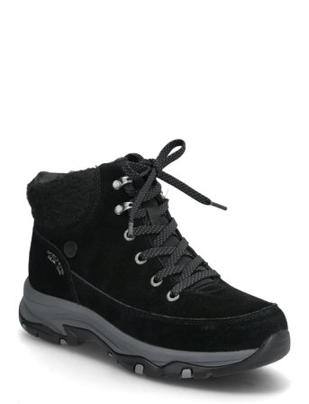 Skechers | Women Trego | 38