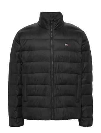 Tommy Jeans | Tjm Lt Down Jacket Ext | S