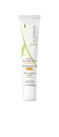 A-Derma Epitheliale A.H Ultra reparerende krem 40 ml