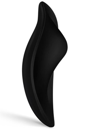 Kjøp Pantyrebel Vibrating Tanga Thong - Vibrerende truser | God pris