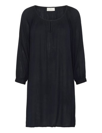 Kaffe | Amber Tunic | 44