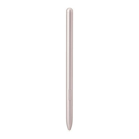 Samsung S Pen till Galaxy Tab S7 FE - Rosa