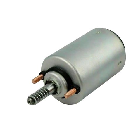 VVT Valvetronic Servo Motor Aktuator, Passar till BMW 1-serien 3-serien E46 E90-E93, Variabel Ventil