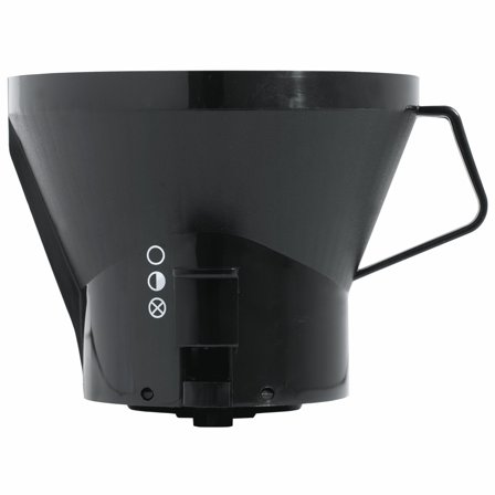 MOCCAMASTER filterholder passer til KB, KBT og CDT