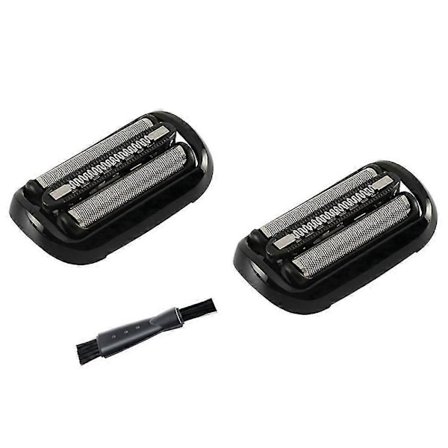 Til Serie 5/6 Barbermaskine 53b Udskiftning Elektrisk Barbermaskine Udskiftningshoved 50-r1000s/50-b1300s 6075cc