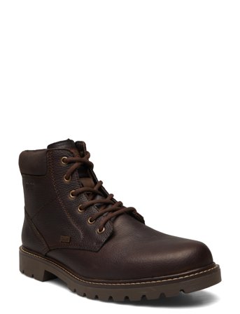 Rieker 38842 - Brown - 41