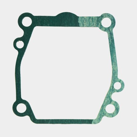 Packning till impellerhus, Suzuki DF60-DF140