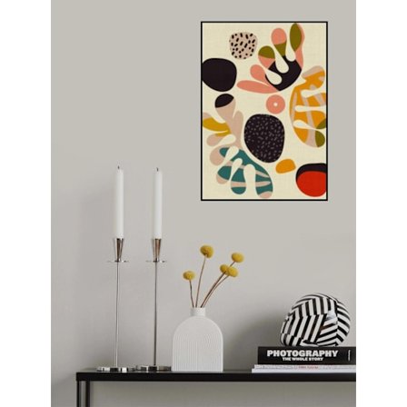 Mid Century Cut Outs2