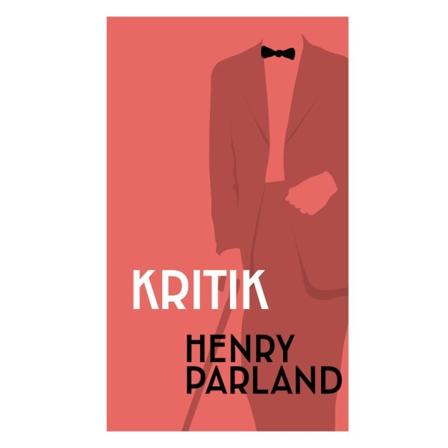 Kritik 9789198496079