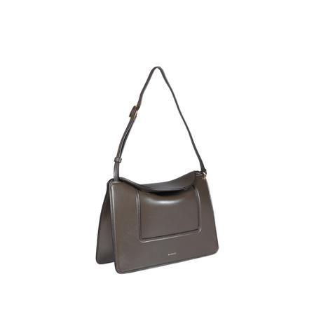 Wandler, Shoulder Bags Zielony, Kobieta, Rozmiar: ONE Size