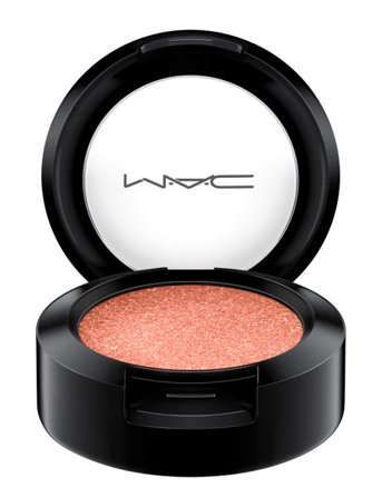 MAC Dazzleshadow Single Eye Shadow - Multi/patterned - 1.3G