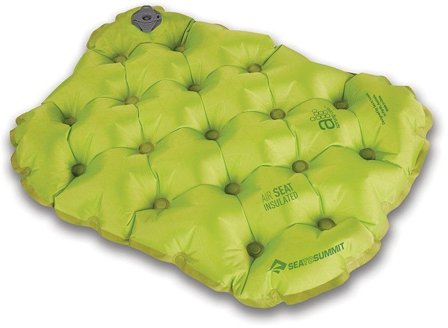 Sea to Summit Aircell Mat Seat
