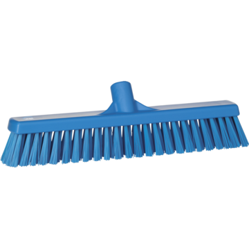 FEIEKOST 41CM MYK/STIV BLÅ