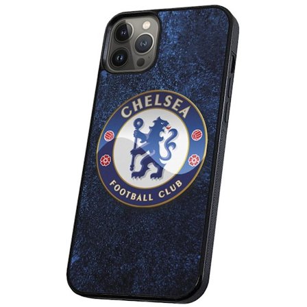 iPhone 11 Pro - Cover/Mobilcover Chelsea
