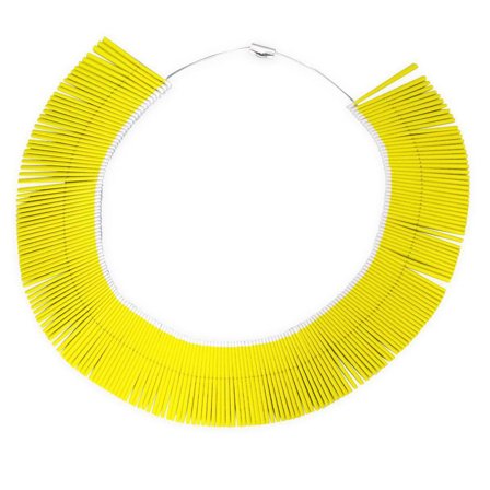 Lottringar, pedagogiskt spel, flera spelare, blandade färger - Lyreco - Kontorsmaterial - Butiksmaterial - Kösystem och biljetter