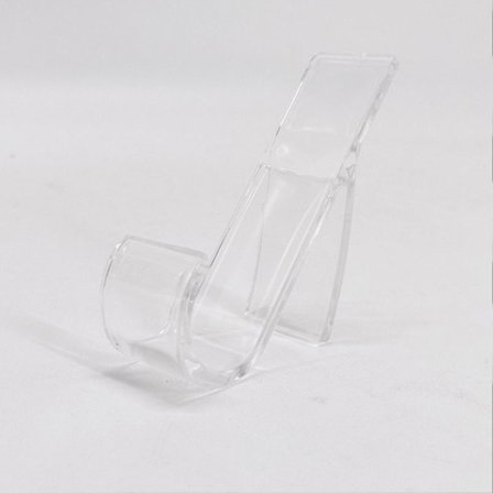 6 st krok kylare, kylare handdukstork, handdukstork kylare krok, kylar krok, bad kylare krokar-yky -zhfn