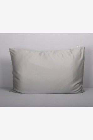 Varnamo of Sweden - Putevar Kungsholmen - Grå - Putevar - 50X90 - Fra Homeroom