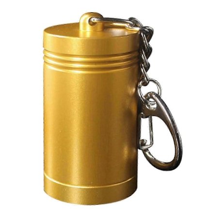 12000GS Stöldskydd Tag Borttagare Aluminium Starka Magneter Klädsäkerhet Avtagare Verktyg