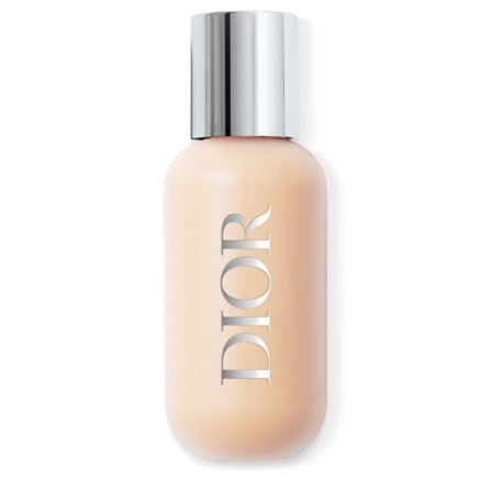 DIOR Dior Backstage Face & Body Foundation 1 NEUTRAL - Fondotinta liquido