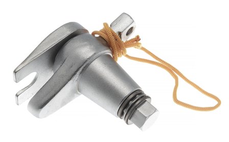 PELA 74285 Kuleleddavtrekker japansk, Verksted & bil