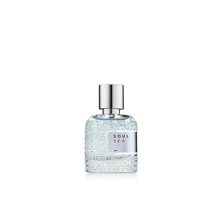 LPDO Profumi Soul Sea 30ml - Eau de Parfum Unisex