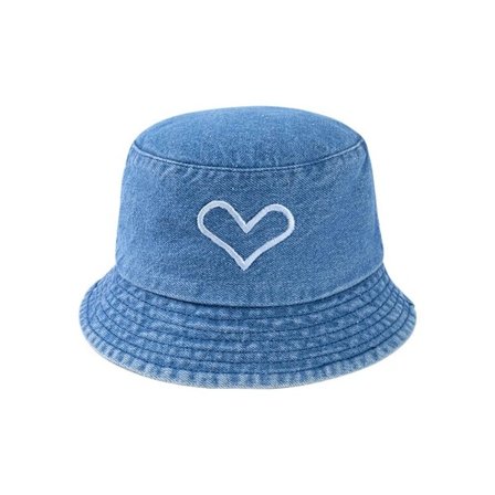 Fisherman Hat Bucket Hats 3 3