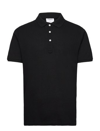 Lindbergh | Polo Shirt (Recycled) | L