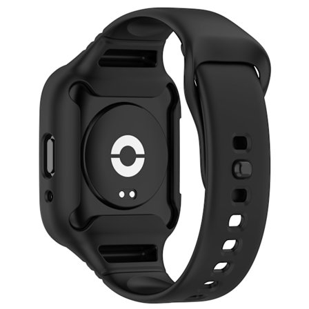 Silikonarmband till Redmi Watch 3