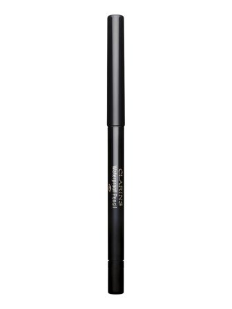 Waterproof Eye Pencil 0.29g