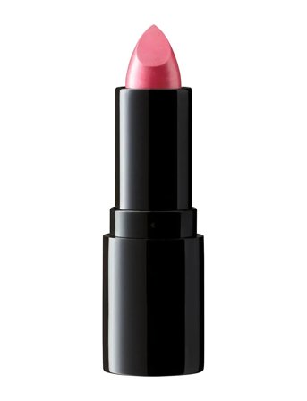 IsaDora Isadora Perfect Moisture Lipstick 077 Satin Pink - Pink - ONE SIZE
