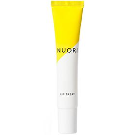 Nuori Lip Treat - Læbepomade