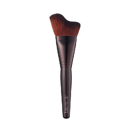 Laura Mercier Glow Powder Brush Penslar & svampar Dam ONESIZE