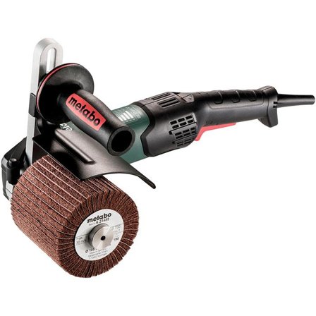 Metabo SE 17-200 RT Satineringsmaskin 1700 W, Maskiner