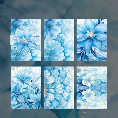 Scrapbook Stickers Vintage Sticker 2 2