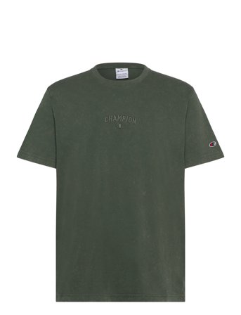 Champion | Ss Tee | XS