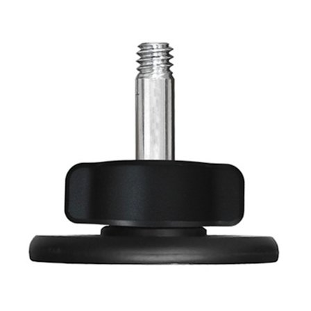 Magneettinen kameratelakka luokkahuoneopetukseen ja tallentamiseen, web-kameran pidikepohja