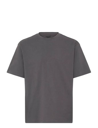 Blend | Bhfisher Oversize Tee Noos | XL