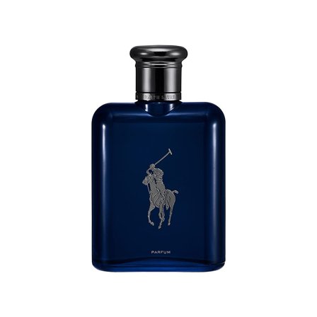 Ralph Lauren Polo Blue Parfum 125 ml, Parfumer & Dufte, Til Ham, Eau De Parfum